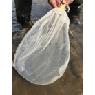 Wind River Gear - Landing Net Seine - Feather Craft Fly Fishing