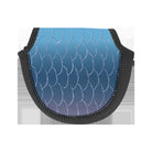 Wingo - Fish Skin Reel Cases - Feather Craft Fly Fishing