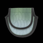 Wingo - Fish Skin Reel Cases - Feather Craft Fly Fishing