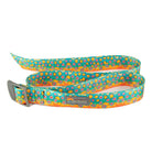 Wingo - Wingo Basecamp Reversible Belt - Feather Craft Fly Fishing