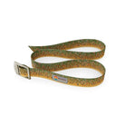 Wingo - Wingo Basecamp Reversible Belt - Feather Craft Fly Fishing