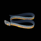 Wingo - Wingo Basecamp Reversible Belt - Feather Craft Fly Fishing