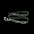 Wingo - Wingo Basecamp Reversible Belt - Feather Craft Fly Fishing