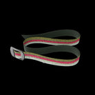 Wingo - Wingo Basecamp Reversible Belt - Feather Craft Fly Fishing