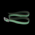 Wingo - Wingo Basecamp Reversible Belt - Feather Craft Fly Fishing
