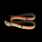 Wingo - Wingo Basecamp Reversible Belt - Feather Craft Fly Fishing
