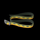 Wingo - Wingo Basecamp Reversible Belt - Feather Craft Fly Fishing