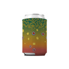 Wingo - Wingo Can Cooler - Feather Craft Fly Fishing