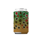 Wingo - Wingo Can Cooler - Feather Craft Fly Fishing