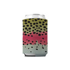 Wingo - Wingo Can Cooler - Feather Craft Fly Fishing
