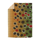 Wingo - Wingo Convertible Blanket - Feather Craft Fly Fishing