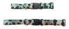 Wingo - Wingo Fish Skin Dog Collars - Feather Craft Fly Fishing