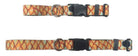 Wingo - Wingo Fish Skin Dog Collars - Feather Craft Fly Fishing