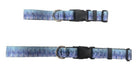 Wingo - Wingo Fish Skin Dog Collars - Feather Craft Fly Fishing