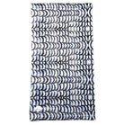 Wingo - Wingo Fish Skin Neck Gaiter - Feather Craft Fly Fishing