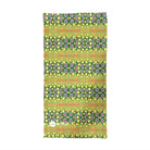 Wingo - Wingo Fish Skin Neck Gaiter - Feather Craft Fly Fishing