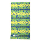 Wingo - Wingo Fish Skin Neck Gaiter - Feather Craft Fly Fishing