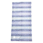 Wingo - Wingo Fish Skin Neck Gaiter - Feather Craft Fly Fishing