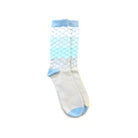 Wingo - Wingo Fish Skin Socks - Feather Craft Fly Fishing