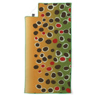 Wingo - Wingo Microfiber Towell - Feather Craft Fly Fishing