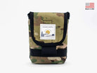 Yakoda Supply - Yakoda Utility Pouch - Feather Craft Fly Fishing