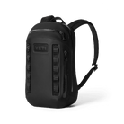 Yeti - Yeti Cayo All Weather Backpack 15L - Feather Craft Fly Fishing