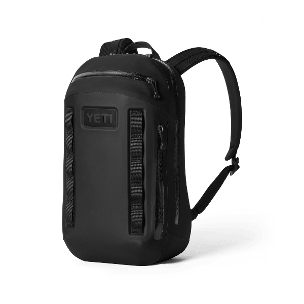 Yeti - Yeti Cayo All Weather Backpack 15L - Feather Craft Fly Fishing