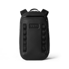 Yeti - Yeti Cayo All Weather Backpack 15L - Feather Craft Fly Fishing