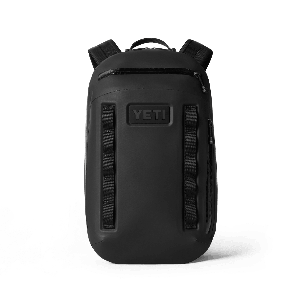 Yeti - Yeti Cayo All Weather Backpack 15L - Feather Craft Fly Fishing