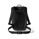 Yeti - Yeti Cayo All Weather Backpack 15L - Feather Craft Fly Fishing