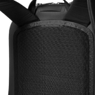 Yeti - Yeti Cayo All Weather Backpack 15L - Feather Craft Fly Fishing