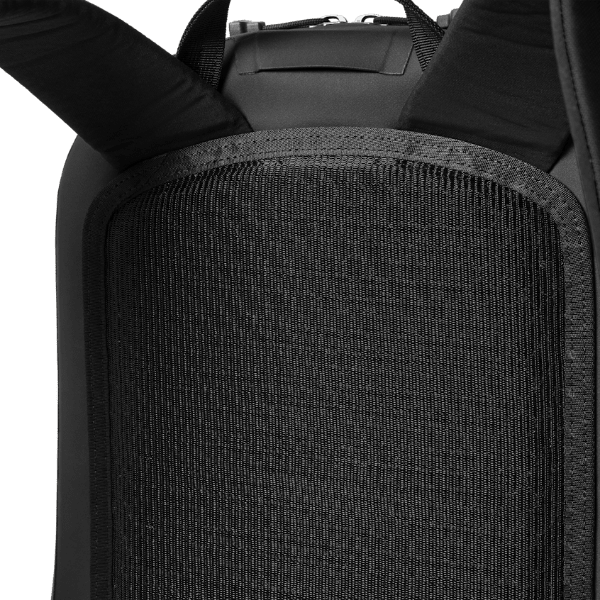 Yeti - Yeti Cayo All Weather Backpack 15L - Feather Craft Fly Fishing