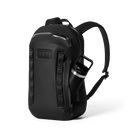 Yeti - Yeti Cayo All Weather Backpack 15L - Feather Craft Fly Fishing