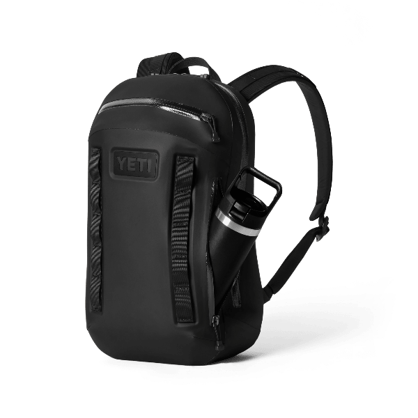 Yeti - Yeti Cayo All Weather Backpack 15L - Feather Craft Fly Fishing