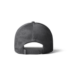 Yeti - Yeti Core Patch Trucker Hat - Feather Craft Fly Fishing