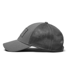 Yeti - Yeti Core Patch Trucker Hat - Feather Craft Fly Fishing