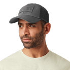 Yeti - Yeti Core Patch Trucker Hat - Feather Craft Fly Fishing