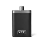 Yeti - Yeti Flask - Feather Craft Fly Fishing