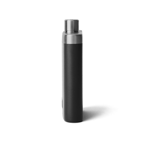 Yeti - Yeti Flask - Feather Craft Fly Fishing