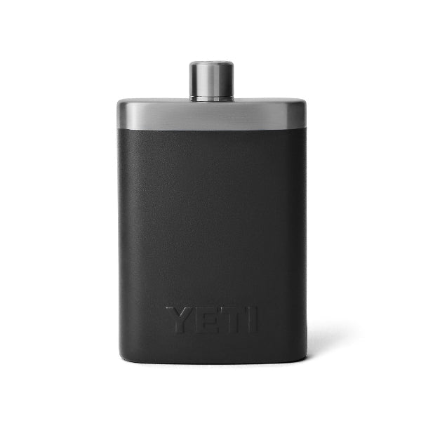 Yeti - Yeti Flask - Feather Craft Fly Fishing