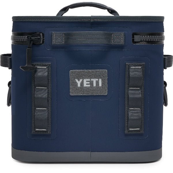 Yeti - Yeti Hopper Flip 12 Soft Cooler - Feather Craft Fly Fishing