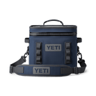 Yeti - Yeti Hopper Flip 12 Soft Cooler - Feather Craft Fly Fishing