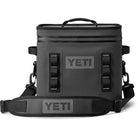 Yeti - Yeti Hopper Flip 12 Soft Cooler - Feather Craft Fly Fishing