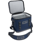 Yeti - Yeti Hopper Flip 12 Soft Cooler - Feather Craft Fly Fishing