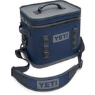 Yeti - Yeti Hopper Flip 12 Soft Cooler - Feather Craft Fly Fishing