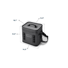 Yeti - Yeti Hopper Flip 12 Soft Cooler - Feather Craft Fly Fishing
