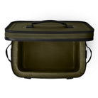 Yeti - Yeti Hopper Flip 18 Soft Cooler - Feather Craft Fly Fishing