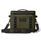 Yeti - Yeti Hopper Flip 18 Soft Cooler - Feather Craft Fly Fishing