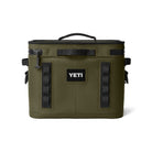 Yeti - Yeti Hopper Flip 18 Soft Cooler - Feather Craft Fly Fishing