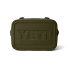 Yeti - Yeti Hopper Flip 18 Soft Cooler - Feather Craft Fly Fishing